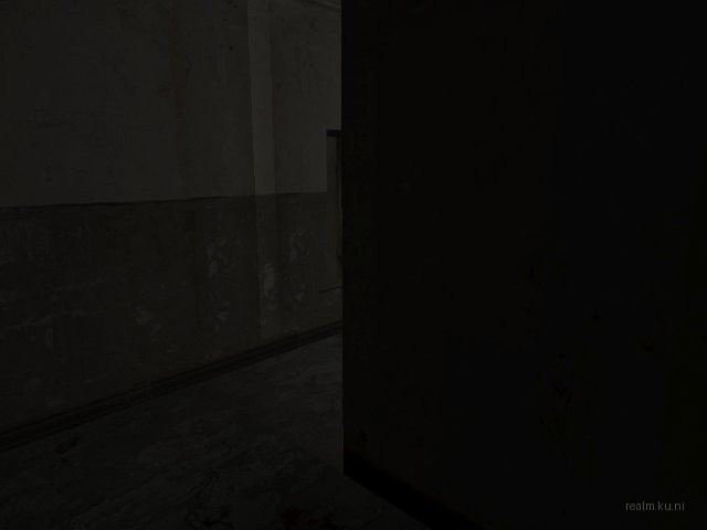 z_ravenhell_h thumb 13