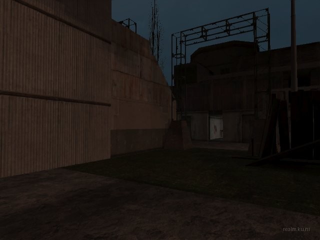 z_ravenhell_h thumb 22