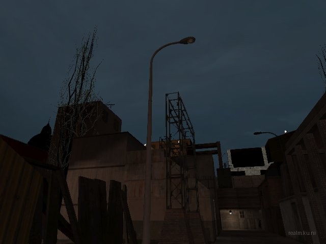z_ravenhell_h thumb 23