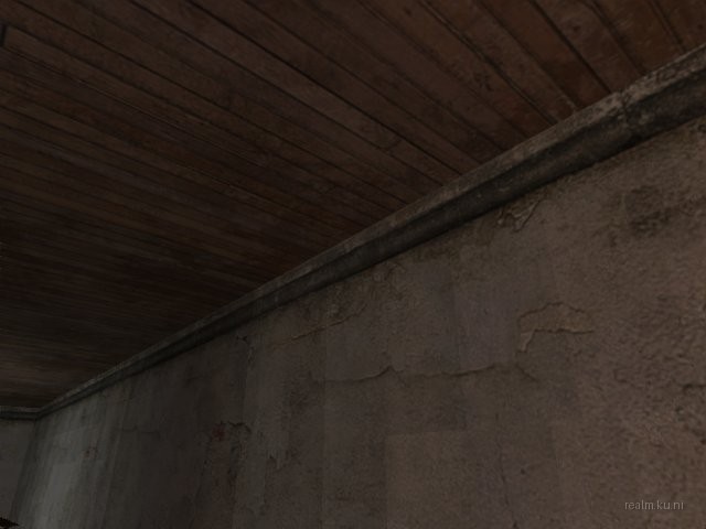 z_ravenhell_h thumb 28