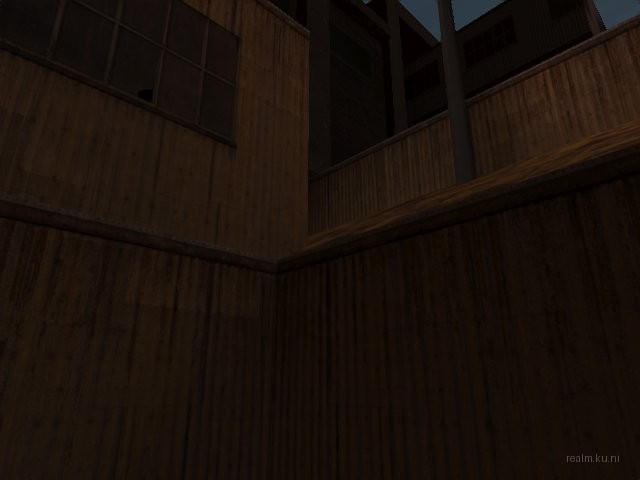 z_ravenhell_h thumb 4