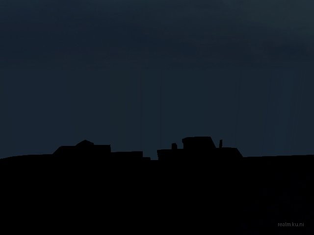 z_ravenhell_h thumb 20