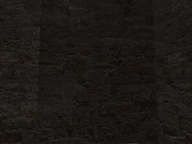zc_02 for hl2dm screenshot