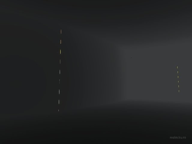 zc_02 thumb 16