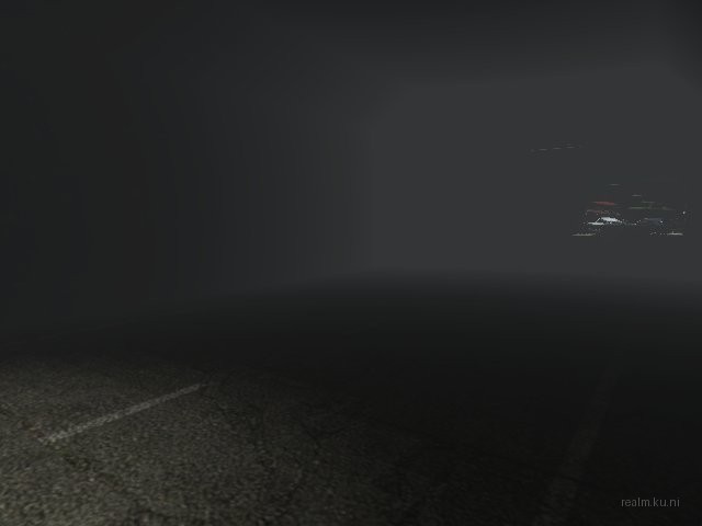 zc_02 thumb 15