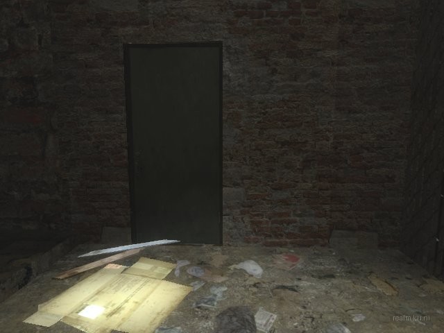 zc_02 thumb 18