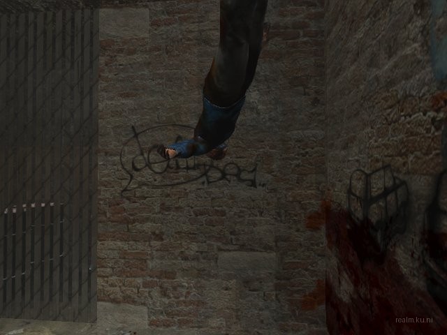 zc_02 thumb 2