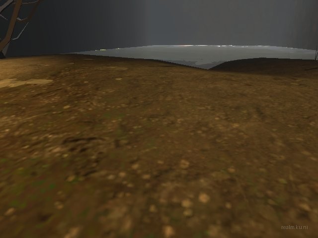 zc_02 thumb 10