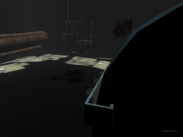 zc_02 thumb 19