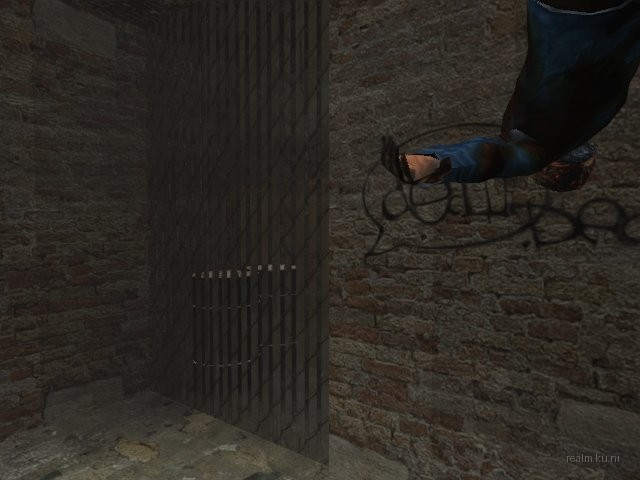 zc_02 thumb 5