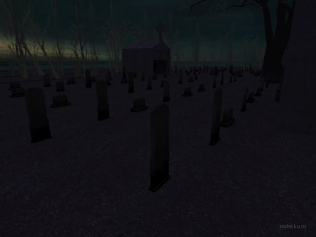 zm_Graveyard thumb 20