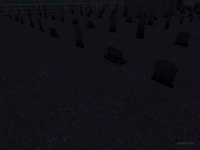 zm_Graveyard thumb 17