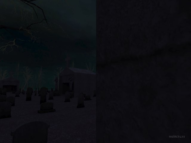 zm_Graveyard thumb 15