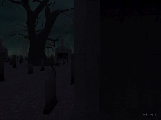 zm_Graveyard thumb 13