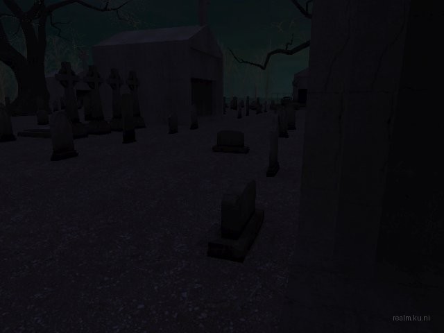 zm_Graveyard thumb 6