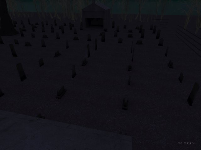 zm_Graveyard thumb 2