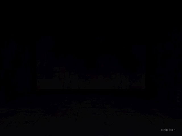 zm_Graveyard thumb 19