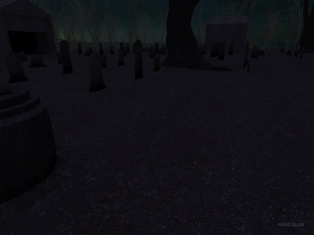 zm_Graveyard thumb 4