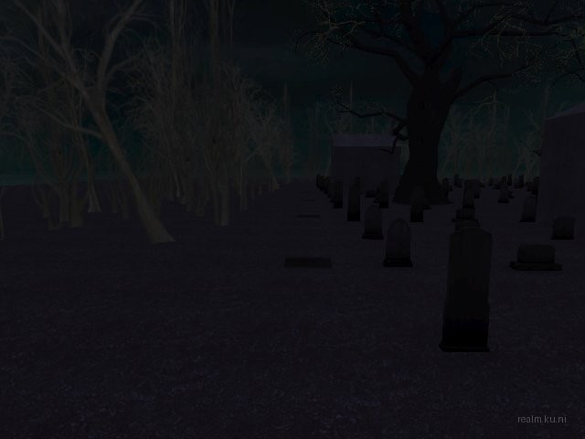 zm_Graveyard thumb 16