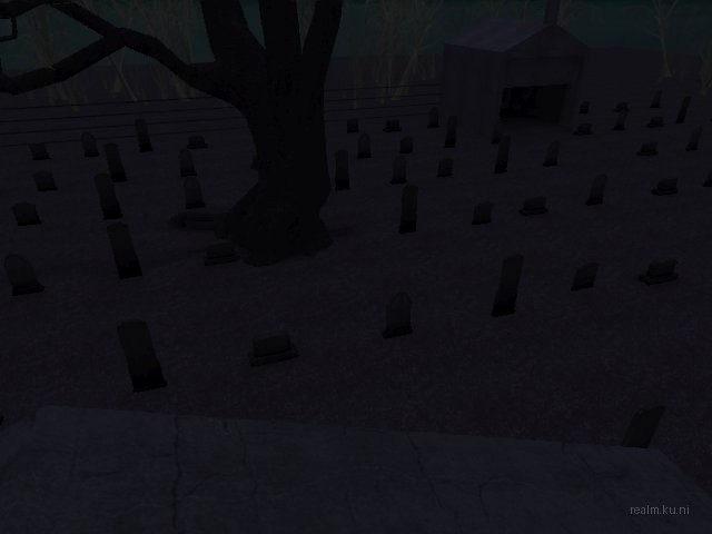 zm_Graveyard thumb 14