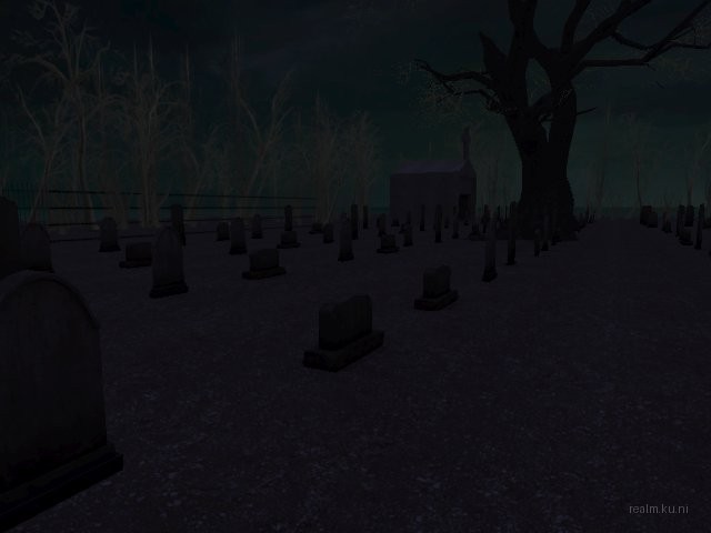 zm_Graveyard thumb 7