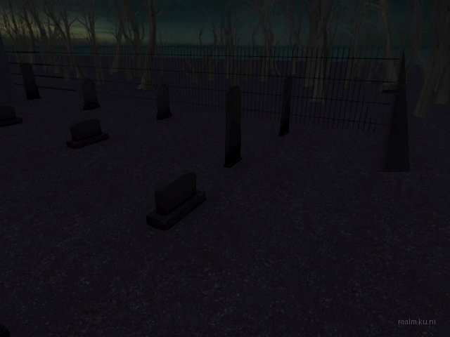 zm_Graveyard thumb 18