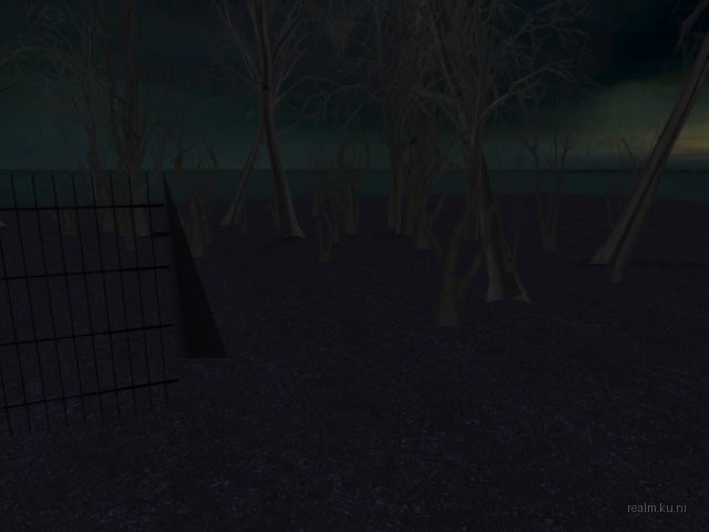 zm_Graveyard thumb 3