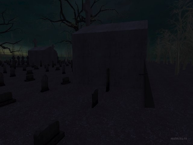 zm_Graveyard thumb 12