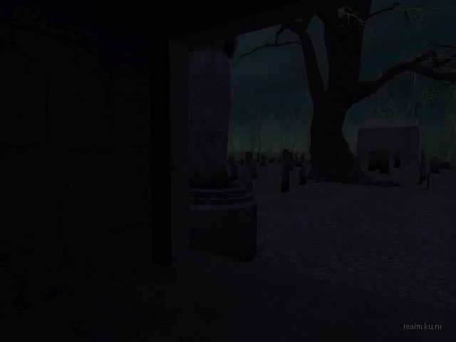 zm_Graveyard thumb 10