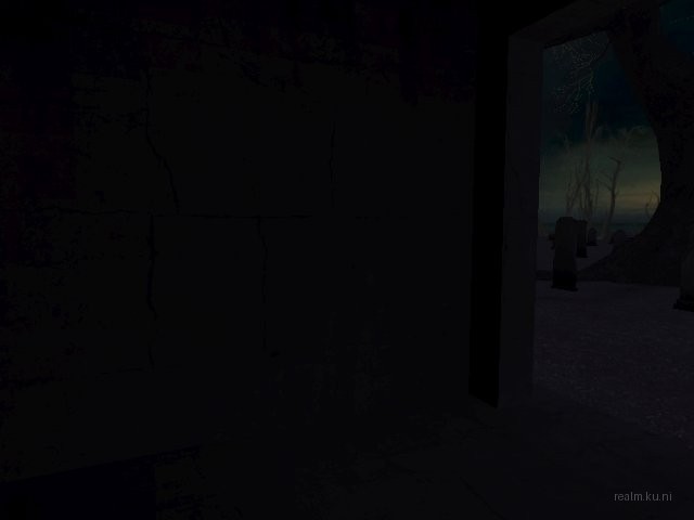zm_Graveyard thumb 9
