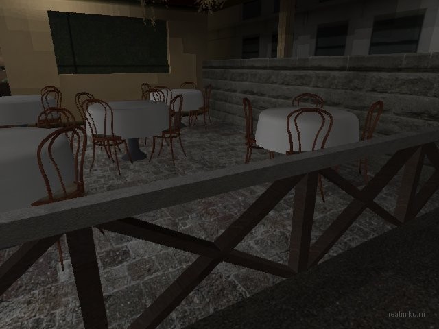 zm_Malum_canal_pre_b1 thumb 28