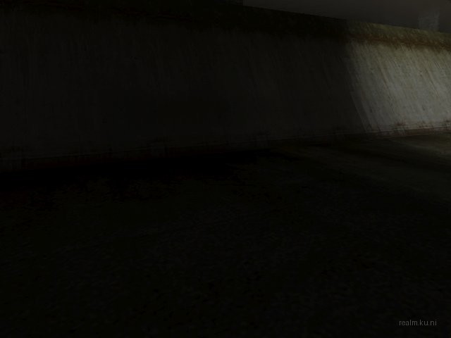 zm_Malum_canal_pre_b1 thumb 17