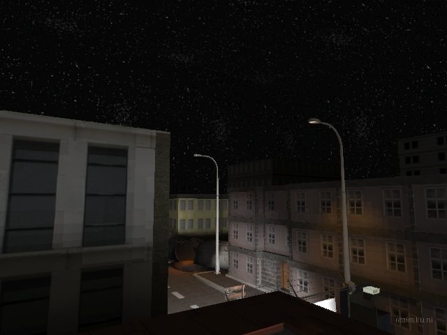 zm_Malum_canal_pre_b1 thumb 3
