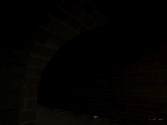 zm_Malum_canal_pre_b1 thumb 6