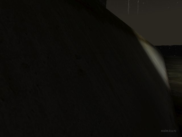 zm_Malum_canal_pre_b1 thumb 2