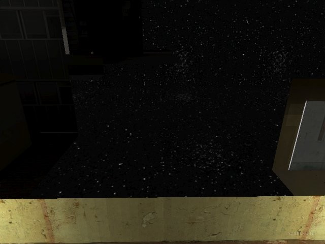 zm_Malum_canal_pre_b1 thumb 26