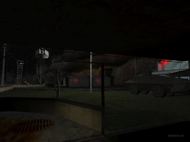 zm_Malum_canal_pre_b1 thumb 29