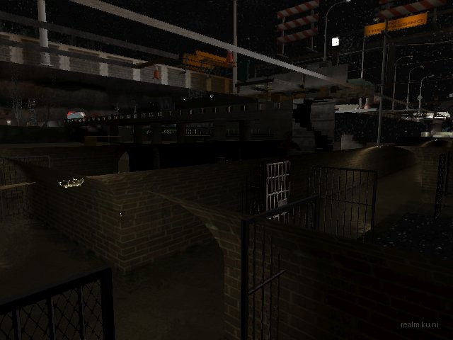 zm_Malum_canal_pre_b1 thumb 24