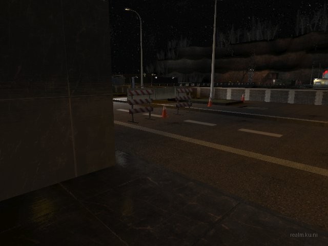 zm_Malum_canal_pre_b1 thumb 4
