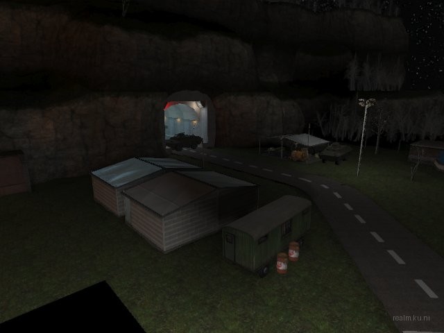 zm_Malum_canal_pre_b1 thumb 23