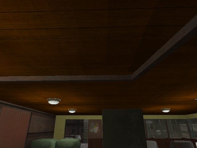 zm_Malum_canal_pre_b1 thumb 18