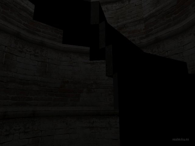 zm_Malum_canal_pre_b1 thumb 16