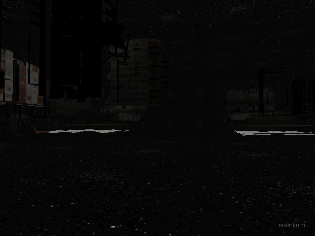 zm_Malum_canal_pre_b1 thumb 5