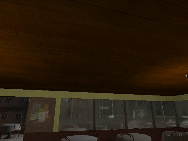 zm_Malum_canal_pre_b1 thumb 10