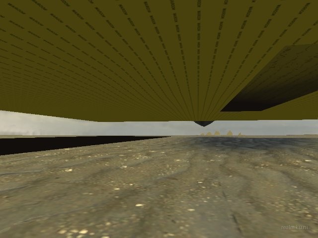zm_[fcfc]_ship_b6 for hl2dm screenshot