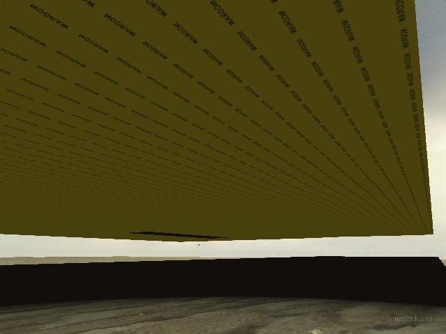 zm_[fcfc]_ship_b6 thumb 7