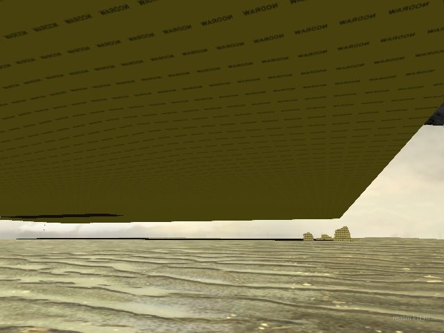 zm_[fcfc]_ship_b6 thumb 2