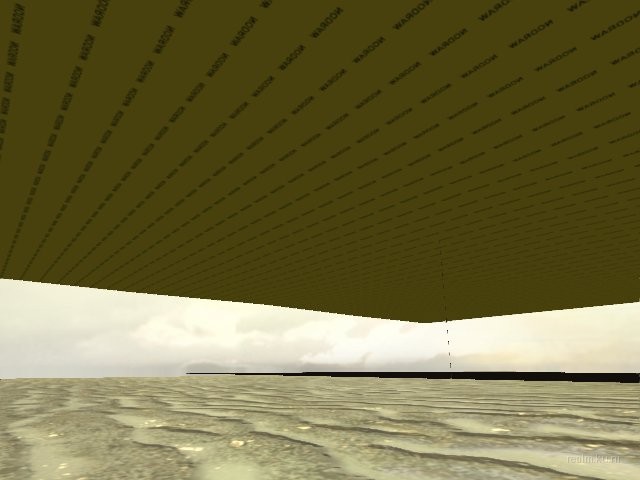 zm_[fcfc]_ship_b6 thumb 6