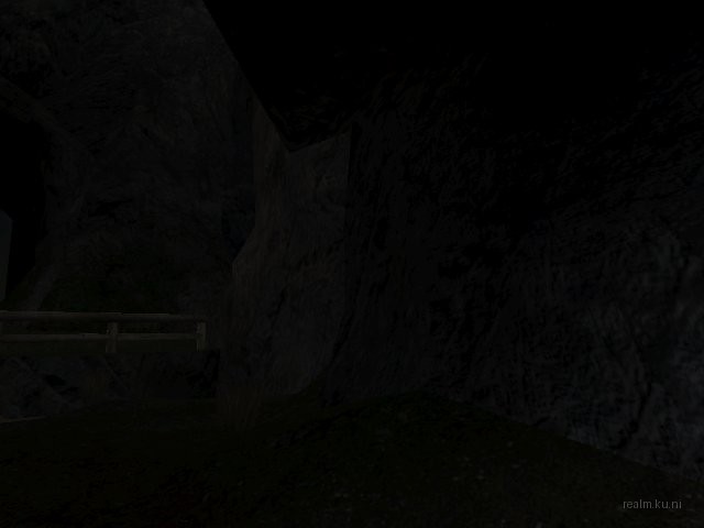 zm_alcazar2_b2 for hl2dm screenshot