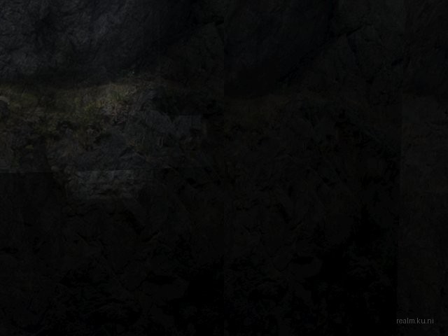 zm_alcazar2_b2 thumb 2